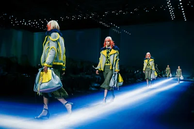 Look 21
